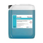Vitro 3010