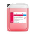 Vitro 7010
