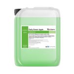 Day Green Apple